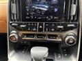 2023 Lexus LX