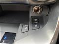 2023 Lexus LX