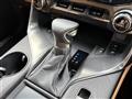2023 Lexus LX