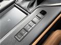 2023 Lexus LX