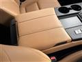 2023 Lexus LX
