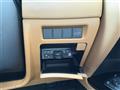 2023 Lexus LX