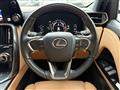 2023 Lexus LX
