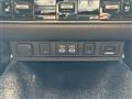 2023 Lexus LX