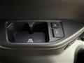 2023 Lexus LX