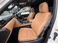 2023 Lexus LX