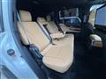 2023 Lexus LX