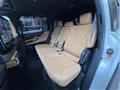 2023 Lexus LX