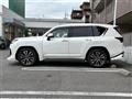 2023 Lexus LX
