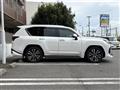 2023 Lexus LX