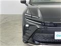 2024 Toyota Crown