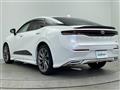 2023 Toyota Crown