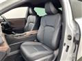 2023 Toyota Crown