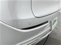 2023 Toyota Crown