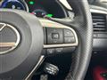 2020 Lexus RX