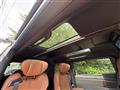 2025 Toyota Vellfire
