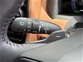 2025 Toyota Vellfire
