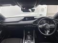 2019 Mazda Mazda3