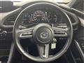 2019 Mazda Mazda3