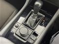 2019 Mazda Mazda3