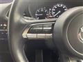 2019 Mazda Mazda3