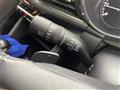 2019 Mazda Mazda3
