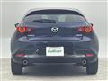 2019 Mazda Mazda3