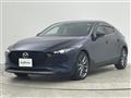 2019 Mazda Mazda3