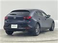 2019 Mazda Mazda3