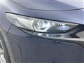 2019 Mazda Mazda3