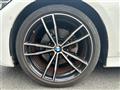 2019 BMW 3 Series