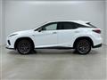 2022 Lexus RX