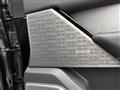 2020 Land Rover Range Rover Velar