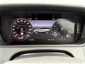 2020 Land Rover Range Rover Velar