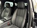2020 Land Rover Range Rover Velar