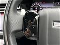 2020 Land Rover Range Rover Velar