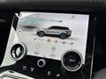 2020 Land Rover Range Rover Velar