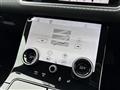 2020 Land Rover Range Rover Velar