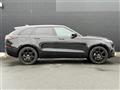 2020 Land Rover Range Rover Velar