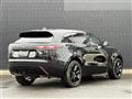 2020 Land Rover Range Rover Velar