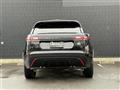 2020 Land Rover Range Rover Velar