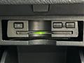 2016 Toyota Alphard Hybrid