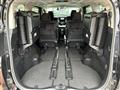 2016 Toyota Alphard Hybrid