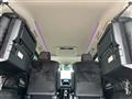 2016 Toyota Alphard Hybrid