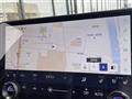 2026 Lexus RX