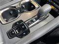 2026 Lexus RX