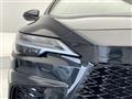 2026 Lexus RX