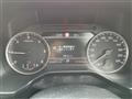 2024 Mitsubishi Triton