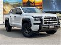 2024 Mitsubishi Triton