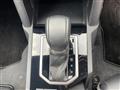 2024 Mitsubishi Triton